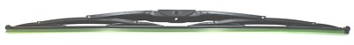 Wischblatt Scheibenwischerblatt 800mm 32'' schraubbar (Aufnahme  B=21mm messen !)