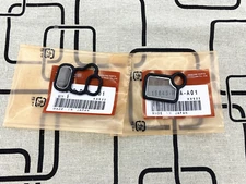 OEM15815-RAA-A01 15845-RAA-001 For HONDA  And VTC Filter US VTEC Solenoid Gasket