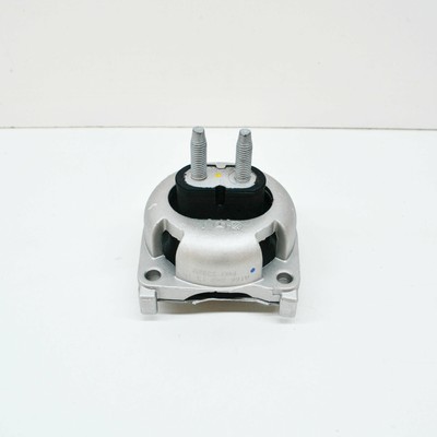 OEM Mercedes-Benz GLE W166 Transmission Bearing A1662401318  