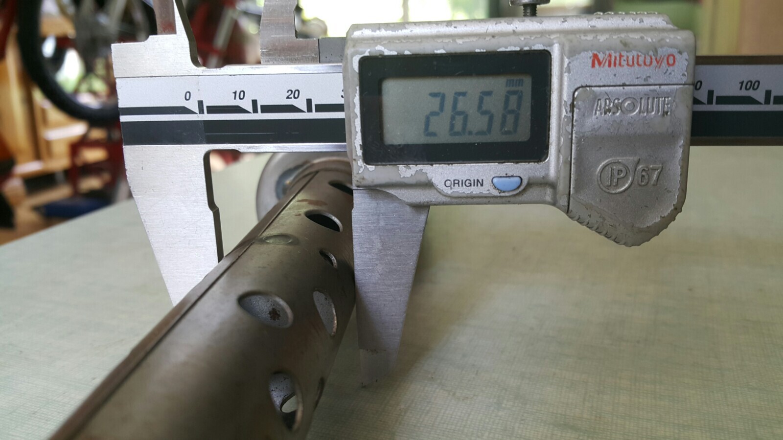 Foto 11 di 11