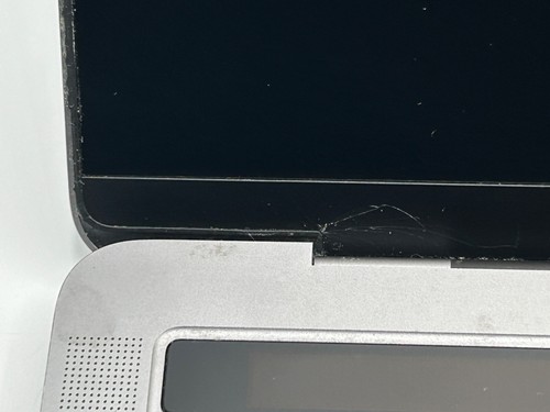 Apple MacBook Pro 13" 2019 TouchBar i5 2.4GHz 8GB Ram 512GB SSD READ DESC* [E32] - Picture 14 of 14