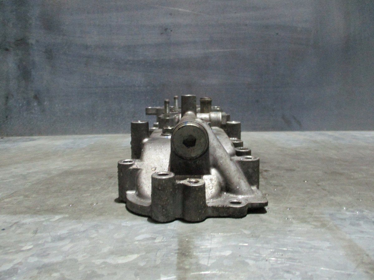 【DIESEL】Dx1172 Stanadyne Injection Pump Fits 7.3L Ford Diesel Engine DB2831