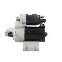 Anlasser Peugeot/ Mini 0.9 KW OEM +Line - Vgl.Nr. 0001106405 / 0001106405+ / 000