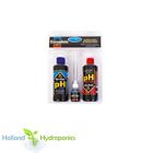 <!--F#f_0-->HY-GEN COMPLETE PH KIT HYDROPONICS PH UP & PH DOWN<!--F/-->