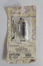 Sonnax Spiral Retaining Kit 76554RK – Genuine OEM Transmission Part