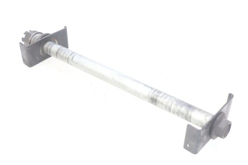 HINTERRADACHSE - KAWASAKI ZR7 ZR-7 S 750 (1999 - 2004)