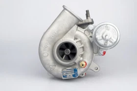 Turbolader Ford Kuga I II TDCi 136PS 140PS Garrett 765993 8V4Q6K682AA