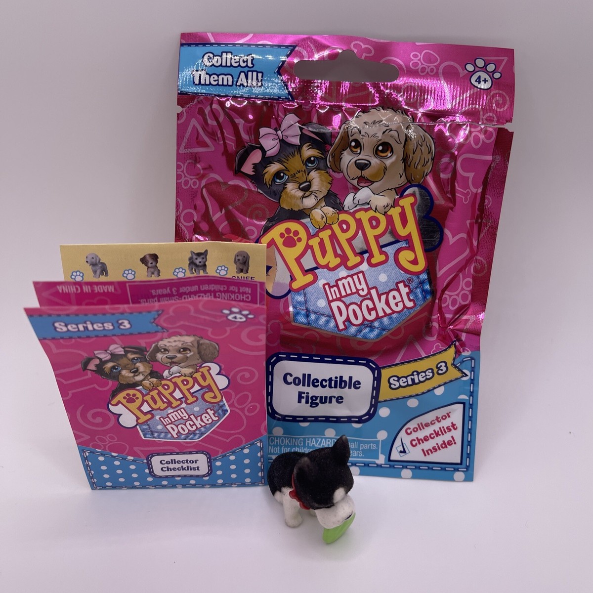 ポケいぬ Poket Dogs 新品】GBA ポケいぬ Poket Dogs : アークオンライン Yahoo!店