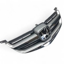 Radiateur Honda LEGEND