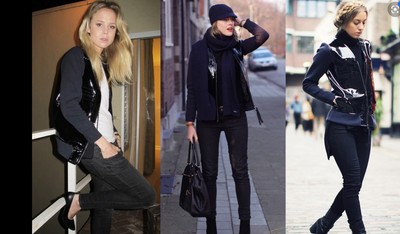 Lovely MARNI At H\u0026M Jacket Size EU 34 
