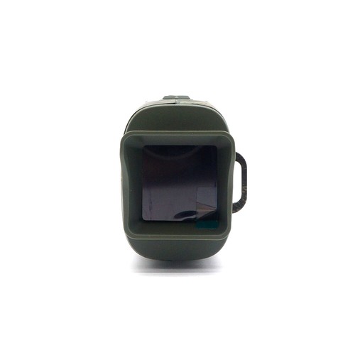 4K IR Infrared Night Vision Monocular 5X Digital Telescope Camera Video Recharge - Picture 9 of 12