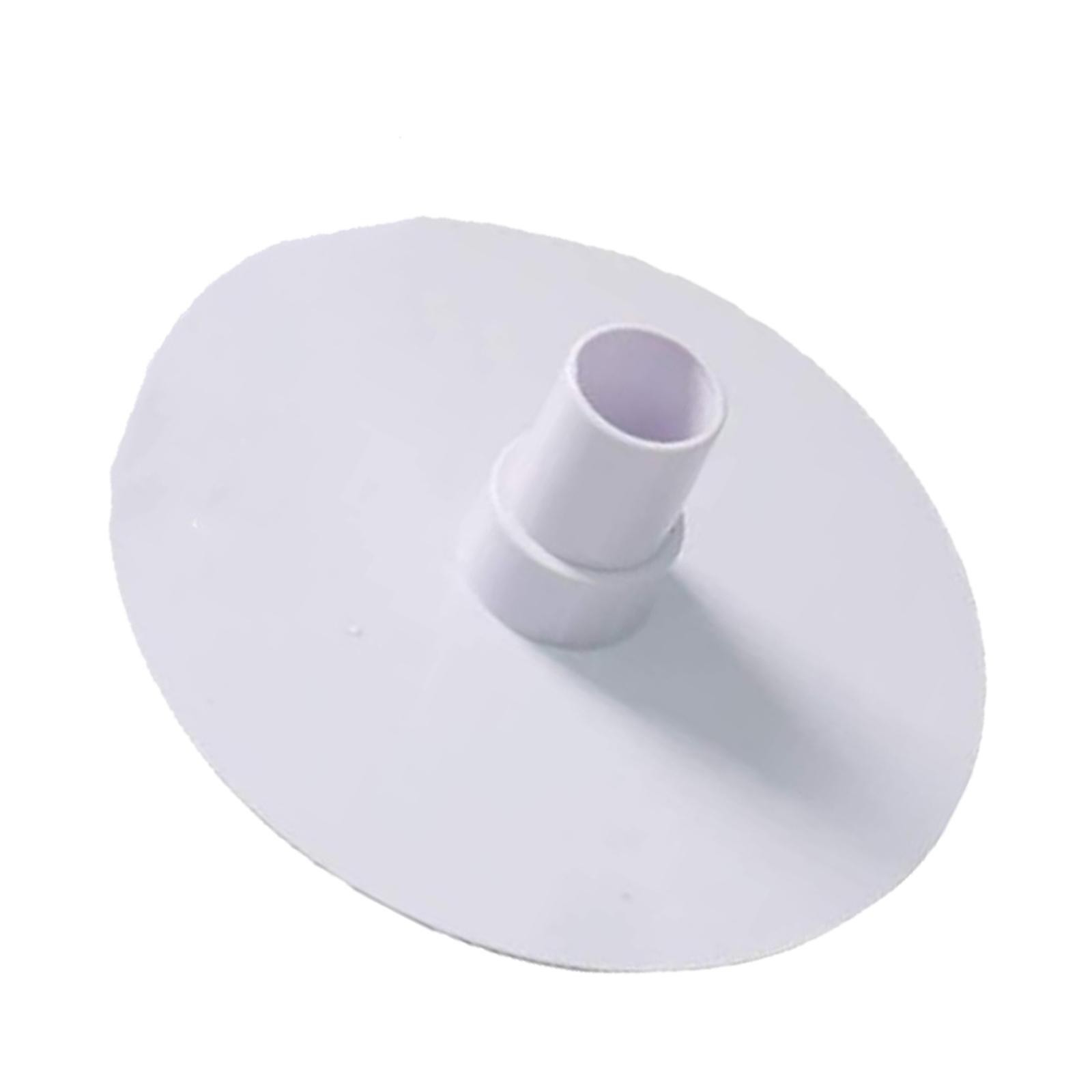 Skimmer de piscina, placa de vacío Skim, skimmer de piscina, premium, alto rendimiento,