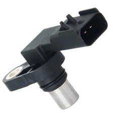 12141485845 Camshaft Position Sensor Replacement for Cooper 2002 2003 2004