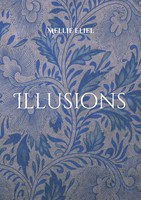 Illusions | Mellie Eliel | Taschenbuch | FranzöSisch | 2024 | EAN 9782322535637