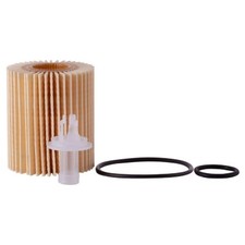 OEM Quality Service Pro Oil Filter M5609 fits...
