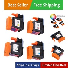 Printhead for Designjet, Good Compatible Prin...