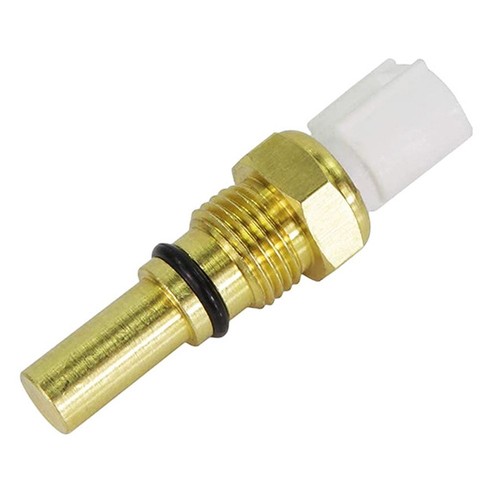 For Toyota OE Temperature Sensor 8942833010 8942824010 for Vehicle Repair - Picture 10 of 12