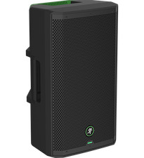 Mackie Thrash 212 GO Battery Powered Loudspeaker