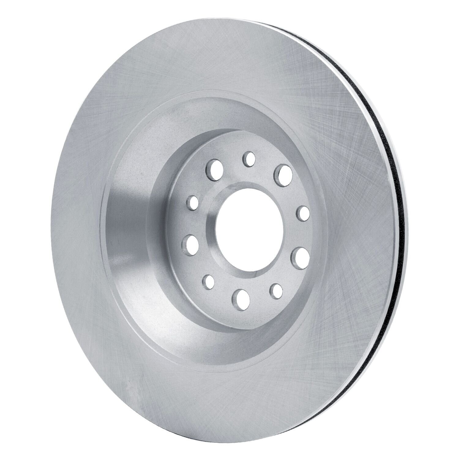 Maserati Ghibli 2017-2022 REAR Brake disc