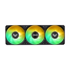 90RC01A1-B0EAY0 ASUS DISSIPATORE A LIQUIDO ALL IN ONE TUF GAMING LC III 360 ARGB