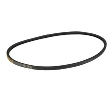 O-750 Lawn Mower Rubber V Belt INDUSTRIAL 10mm Width 6mm Height Drive Belt