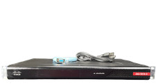 Cisco ASA 5516-X Firewall ASA5516-FPWR-K9 with and Rack Mounts 90 Day Warranty