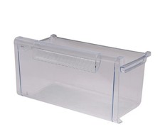 Bosch Fridge Freezer Bottom Drawer Dimensions 420 x 210 x 210mm 448601