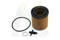 Motaquip ÖLfilter LVFL877 Filtereinsatz FüR Hyundai Tucson NX4E NX4A Santa FE 4