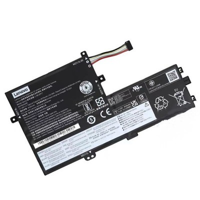Genuine L18M3PF7 L18L3PF3 Battery for Lenovo ideapad S340-14IML/14API/14IIL/14IW