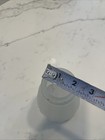 Foto 4 di 6