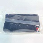 Foto 7 di 10