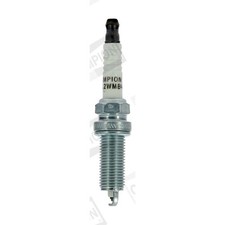 1x ORIGINAL® Champion Zündkerze für Renault CLIO III MEGANE III Grandtour