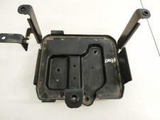 l9d310723ab Batterie gedrückt halten l9d3-10723-ab Jaguar I-Pace DE1334548-40