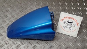 Front Fender Kotflügel vorne BMW K75RT EZ.94