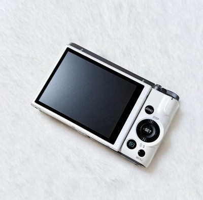 【付属品完備】CASIO EXILIM EX-ZR1100 l_J0000010194.jpg