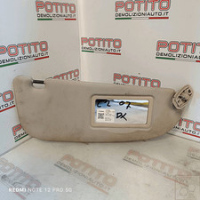 Pare-brise Citroen SAXO
