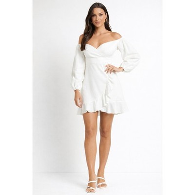 dress to impress codes The Salero Dress | Pink