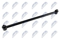 NTY ZWT-MZ-050 Querlenker FüR Mazda
