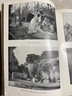 Foto 17 di 24