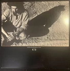 ‘With or Without You’ U2 (1987 12” Vinyl Island 0-96786) Padded & Boxed Shipping