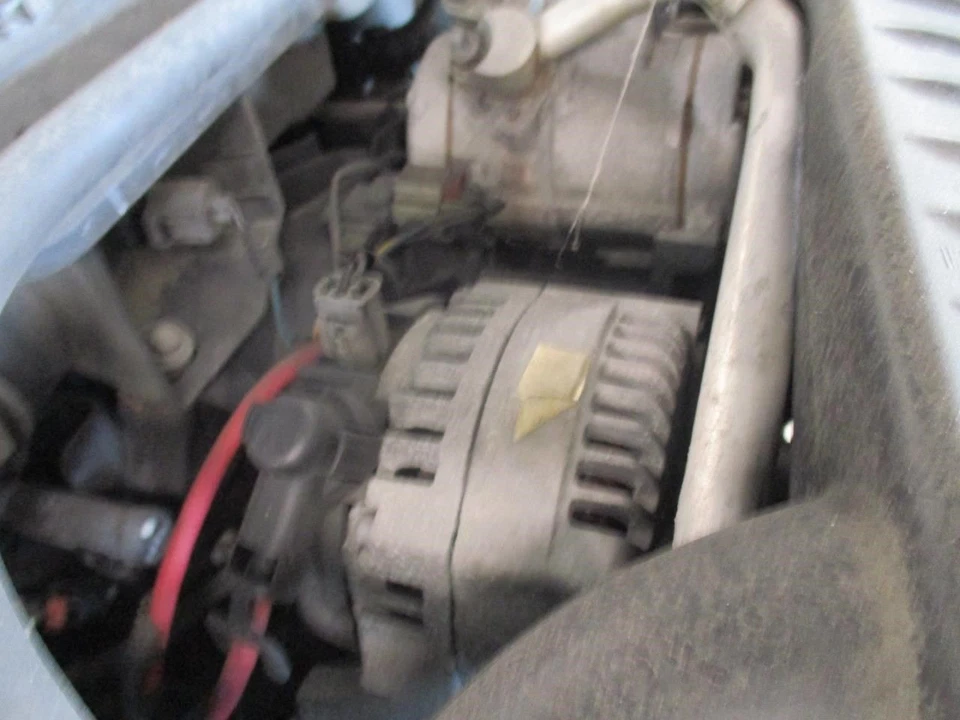 Interruptor de puerta delantera del conductor memoria LHD del conductor compatible con 06-14 GRAND CHEROKEE 1706065 Foto 2 de 4