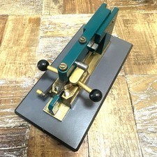 Modellatrice oboe Hortnagl