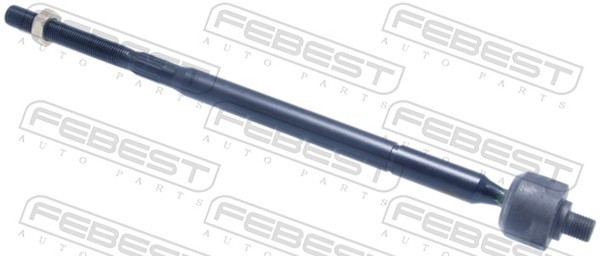 Febest Axialgelenk Spurstange 2022-PAC FüR Chrysler Pacifica Voyager RT 5 CRD-image