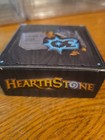 NEW Hearthstone Blizzard 30th Anniversary Card Back Collector's Edition Pin — photo 3