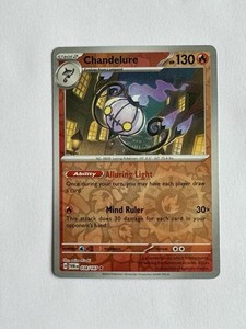 dark gyarados pokemon card value Dark Gyarados