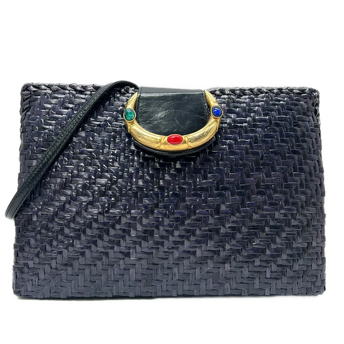 RODO Bags & Handbags for Women for sale | eBay UK