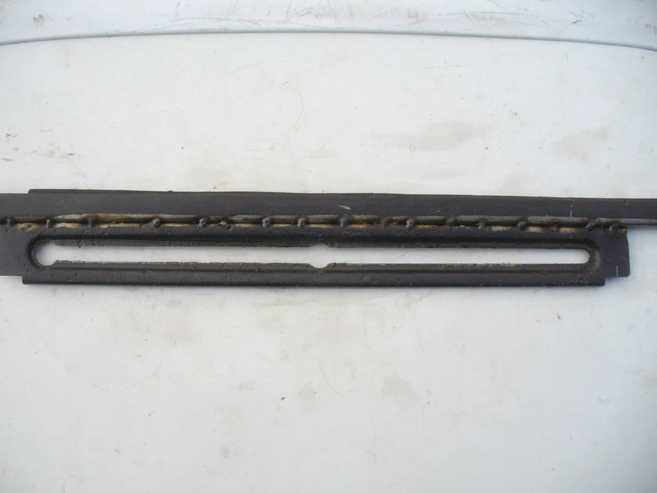 daimler sp250 оконная намотка meccanism оконная шанель, daimler dart ДОСТАВКА ПО ВСЕМУ МИРУ - Изображение 2 из 4