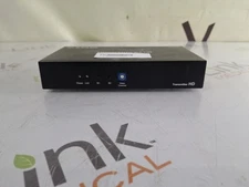 Black Box Network Services Mediacento IPX HD Extender Transmitter