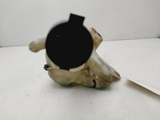 55702892 wischwasserbehälter für FIAT GRANDE PUNTO (199) 1.4 16V 8897469