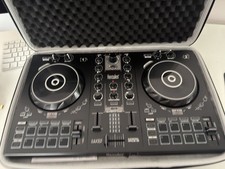     Hercules DJControl Inpulse 300 Controller